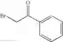 Fig. 735 - COMPOUNDS FOR ALZHEIMBER'S DISEASE