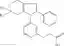 Fig. 737 - COMPOUNDS FOR ALZHEIMBER'S DISEASE
