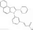 Fig. 741 - COMPOUNDS FOR ALZHEIMBER'S DISEASE