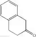 Fig. 742 - COMPOUNDS FOR ALZHEIMBER'S DISEASE