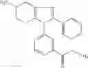Fig. 749 - COMPOUNDS FOR ALZHEIMBER'S DISEASE