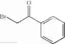 Fig. 751 - COMPOUNDS FOR ALZHEIMBER'S DISEASE
