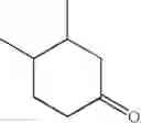 Fig. 76 - COMPOUNDS FOR ALZHEIMBER'S DISEASE