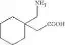 Fig. 764 - COMPOUNDS FOR ALZHEIMBER'S DISEASE