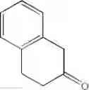 Fig. 766 - COMPOUNDS FOR ALZHEIMBER'S DISEASE