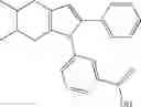 Fig. 83 - COMPOUNDS FOR ALZHEIMBER'S DISEASE