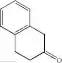 Fig. 830 - COMPOUNDS FOR ALZHEIMBER'S DISEASE