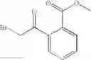 Fig. 855 - COMPOUNDS FOR ALZHEIMBER'S DISEASE