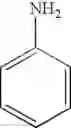 Fig. 856 - COMPOUNDS FOR ALZHEIMBER'S DISEASE