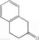 Fig. 862 - COMPOUNDS FOR ALZHEIMBER'S DISEASE