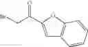 Fig. 863 - COMPOUNDS FOR ALZHEIMBER'S DISEASE