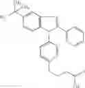 Fig. 877 - COMPOUNDS FOR ALZHEIMBER'S DISEASE