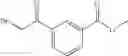 Fig. 899 - COMPOUNDS FOR ALZHEIMBER'S DISEASE