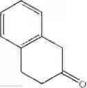 Fig. 950 - COMPOUNDS FOR ALZHEIMBER'S DISEASE
