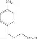Fig. 960 - COMPOUNDS FOR ALZHEIMBER'S DISEASE