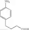 Fig. 976 - COMPOUNDS FOR ALZHEIMBER'S DISEASE