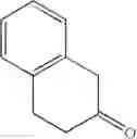 Fig. 982 - COMPOUNDS FOR ALZHEIMBER'S DISEASE