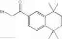 Fig. 983 - COMPOUNDS FOR ALZHEIMBER'S DISEASE