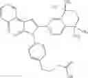 Fig. 985 - COMPOUNDS FOR ALZHEIMBER'S DISEASE