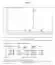 Fig. 02 - NEW PROCESS FOR PREPARING 2-(3--PHENYL)-2-METHYLPROPRIONIC ACID