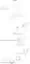 Fig. 06 - NEW PROCESS FOR PREPARING 2-(3--PHENYL)-2-METHYLPROPRIONIC ACID