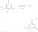 Fig. 07 - NEW PROCESS FOR PREPARING 2-(3--PHENYL)-2-METHYLPROPRIONIC ACID