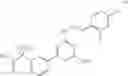 Fig. 09 - NEW PROCESS FOR PREPARING 2-(3--PHENYL)-2-METHYLPROPRIONIC ACID