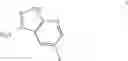 Fig. 02 - Process for preparing 5-fluoro-1H-pyrazolo [3,4-B] pyridin-3-amine and derivatives thereof
