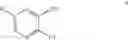 Fig. 06 - Process for preparing 5-fluoro-1H-pyrazolo [3,4-B] pyridin-3-amine and derivatives thereof