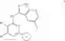 Fig. 07 - Process for preparing 5-fluoro-1H-pyrazolo [3,4-B] pyridin-3-amine and derivatives thereof
