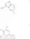 Fig. 08 - Process for preparing 5-fluoro-1H-pyrazolo [3,4-B] pyridin-3-amine and derivatives thereof