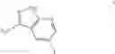 Fig. 09 - Process for preparing 5-fluoro-1H-pyrazolo [3,4-B] pyridin-3-amine and derivatives thereof
