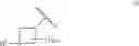 Fig. 22 - Process for preparing 5-fluoro-1H-pyrazolo [3,4-B] pyridin-3-amine and derivatives thereof