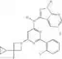 Fig. 33 - Process for preparing 5-fluoro-1H-pyrazolo [3,4-B] pyridin-3-amine and derivatives thereof