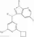 Fig. 40 - Process for preparing 5-fluoro-1H-pyrazolo [3,4-B] pyridin-3-amine and derivatives thereof