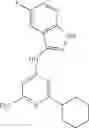 Fig. 43 - Process for preparing 5-fluoro-1H-pyrazolo [3,4-B] pyridin-3-amine and derivatives thereof