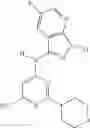 Fig. 45 - Process for preparing 5-fluoro-1H-pyrazolo [3,4-B] pyridin-3-amine and derivatives thereof