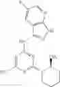 Fig. 46 - Process for preparing 5-fluoro-1H-pyrazolo [3,4-B] pyridin-3-amine and derivatives thereof