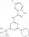 Fig. 49 - Process for preparing 5-fluoro-1H-pyrazolo [3,4-B] pyridin-3-amine and derivatives thereof