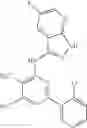 Fig. 53 - Process for preparing 5-fluoro-1H-pyrazolo [3,4-B] pyridin-3-amine and derivatives thereof