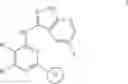 Fig. 63 - Process for preparing 5-fluoro-1H-pyrazolo [3,4-B] pyridin-3-amine and derivatives thereof