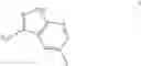Fig. 64 - Process for preparing 5-fluoro-1H-pyrazolo [3,4-B] pyridin-3-amine and derivatives thereof