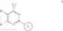 Fig. 65 - Process for preparing 5-fluoro-1H-pyrazolo [3,4-B] pyridin-3-amine and derivatives thereof