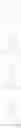 Fig. 74 - Process for preparing 5-fluoro-1H-pyrazolo [3,4-B] pyridin-3-amine and derivatives thereof