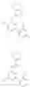 Fig. 76 - Process for preparing 5-fluoro-1H-pyrazolo [3,4-B] pyridin-3-amine and derivatives thereof