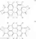 Fig. 02 - Aqueous synthesis of perylene pigments