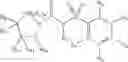 Fig. 02 - Sulfonamide-based organocatalysts and method for their use