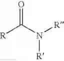 Fig. 08 - Sulfonamide-based organocatalysts and method for their use
