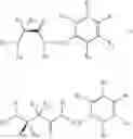 Fig. 100 - Sulfonamide-based organocatalysts and method for their use
