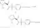 Fig. 131 - Sulfonamide-based organocatalysts and method for their use